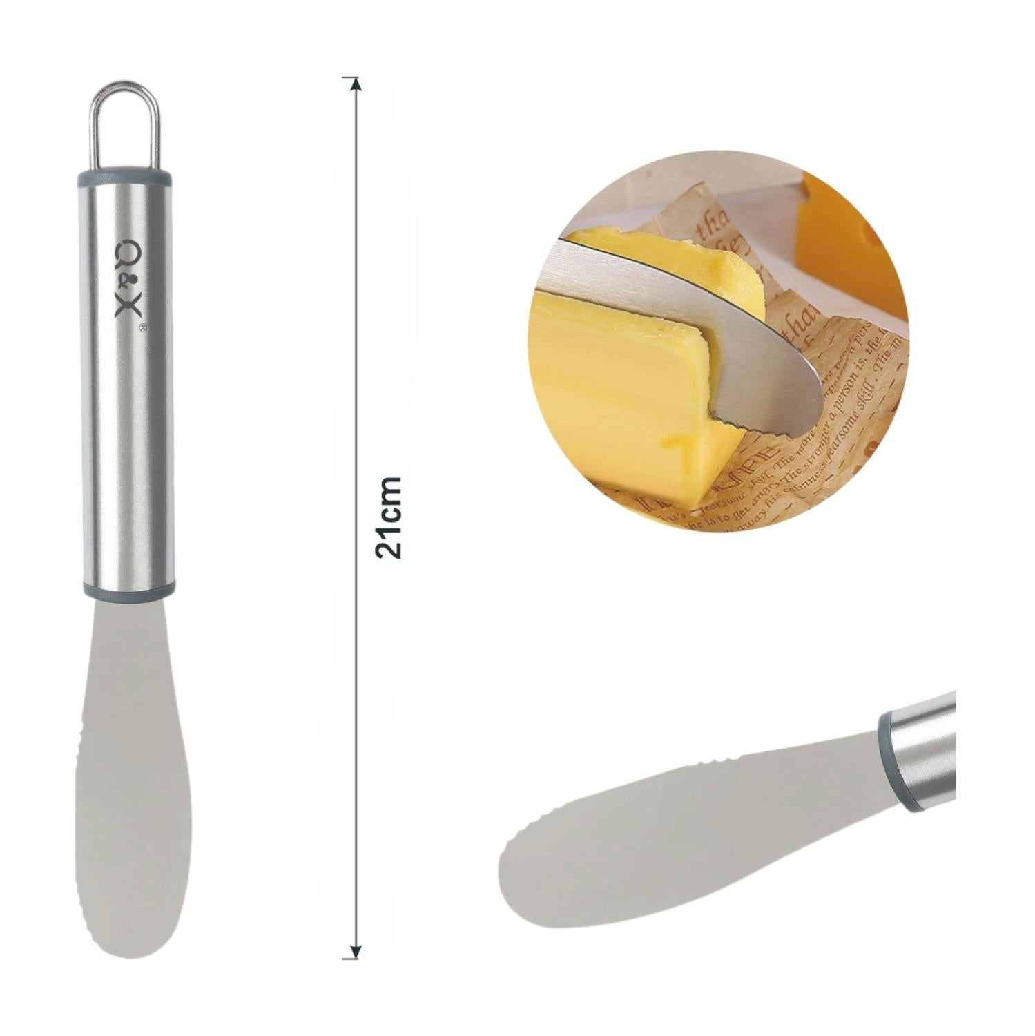 jpg_1500x1500_62339948