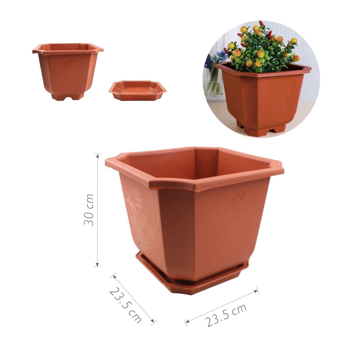 jpg_1500x1500_62703216