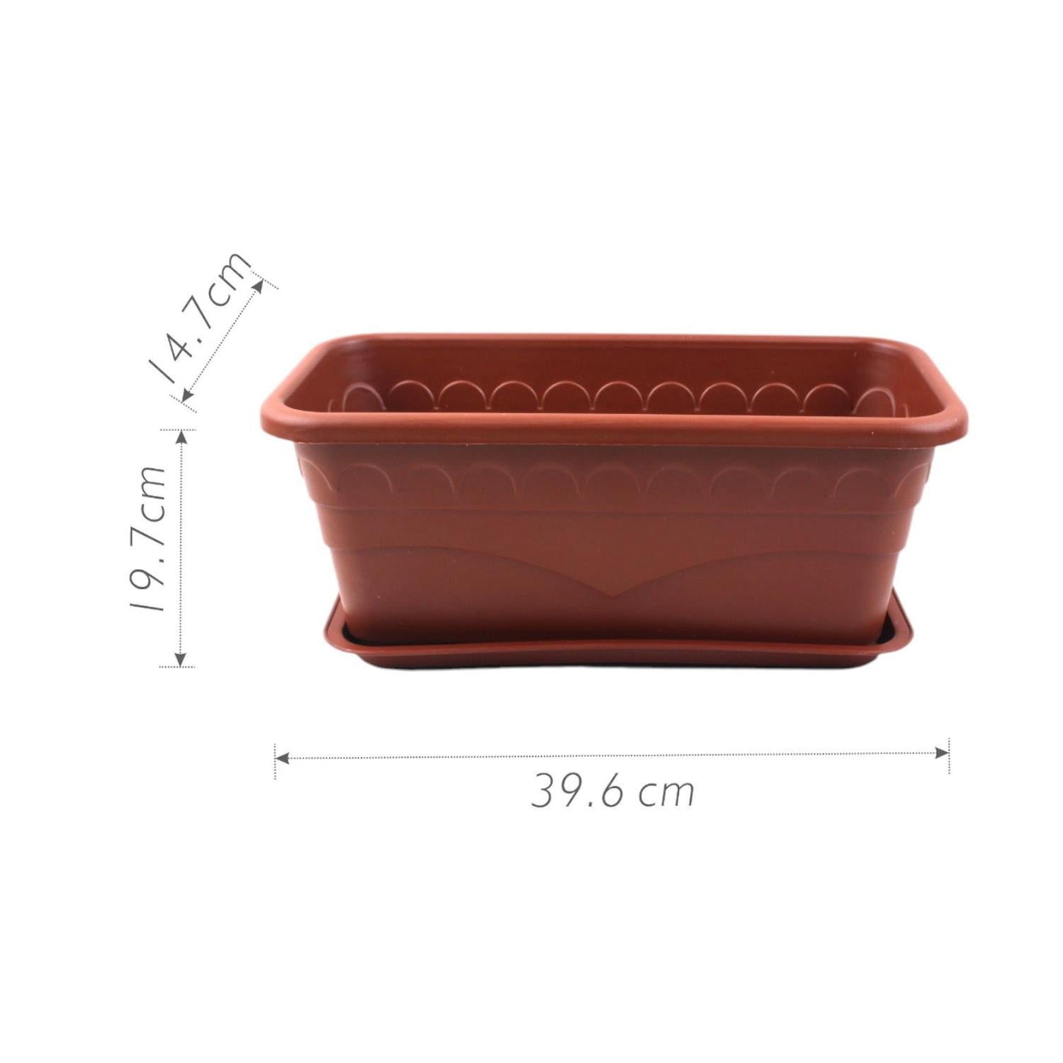 jpg_1500x1500_62703426