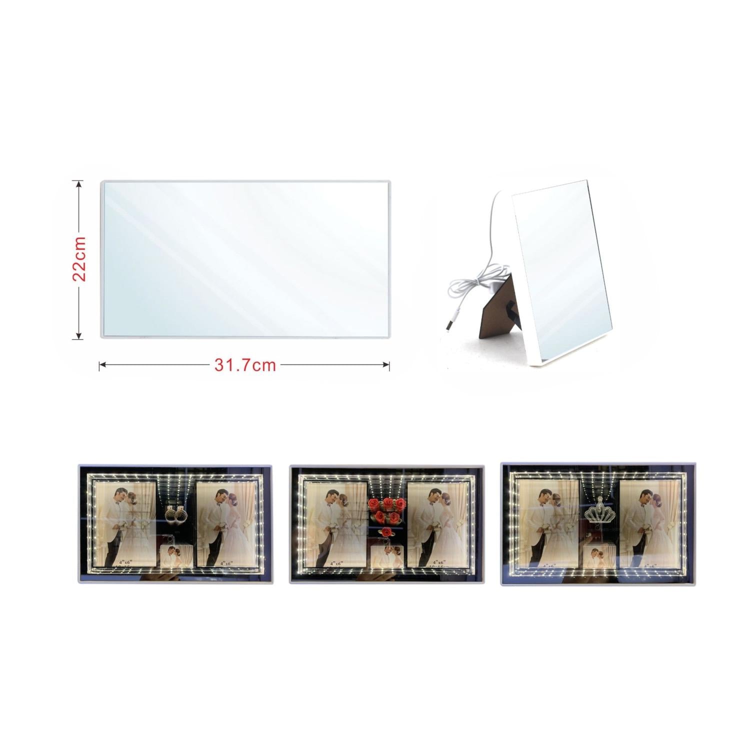 jpg_1500x1500_64471147