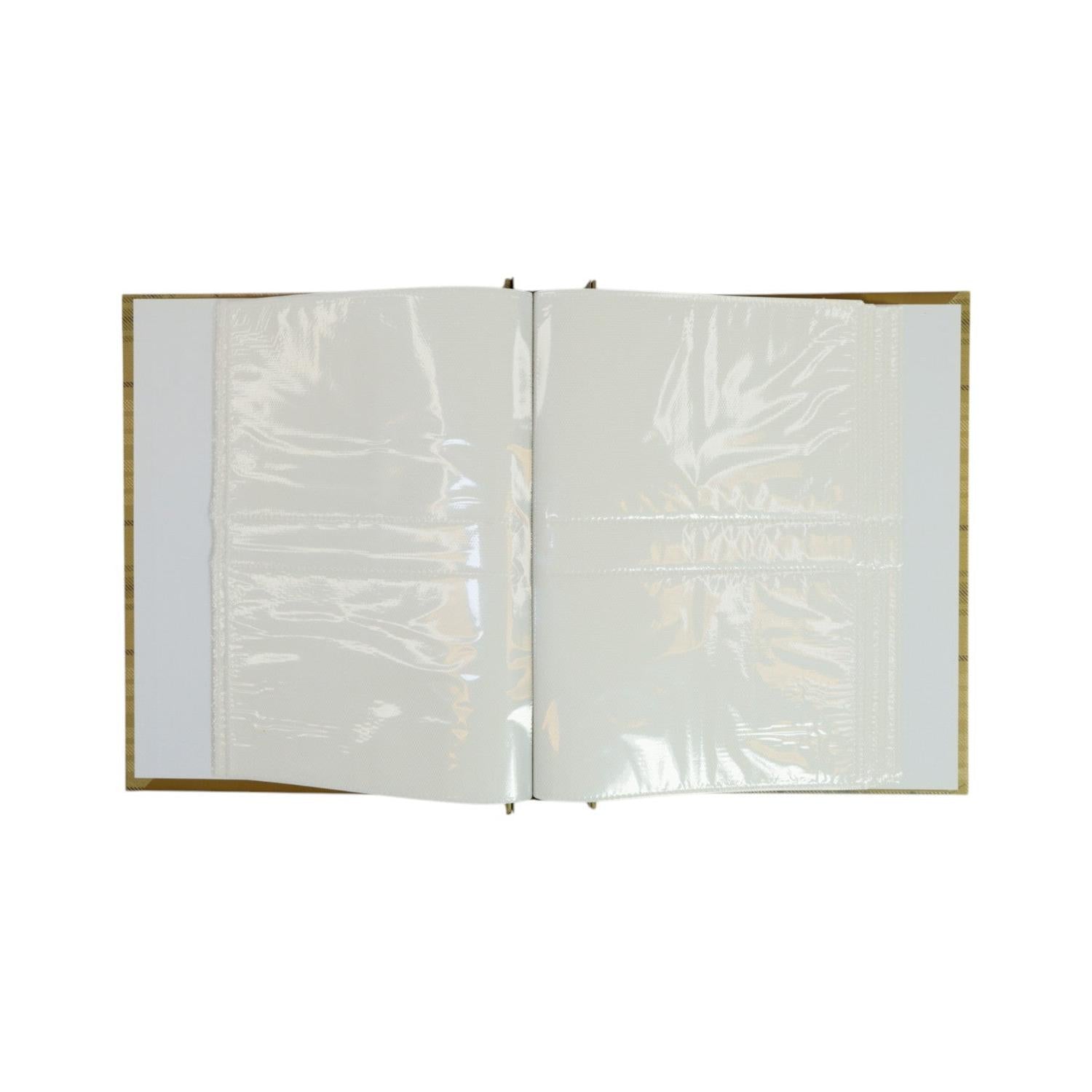 jpg_1500x1500_62830235