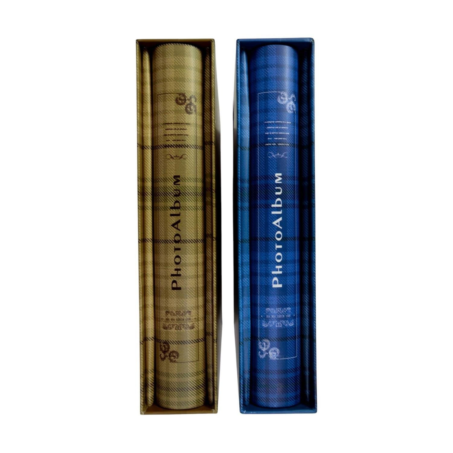 jpg_1500x1500_62830234