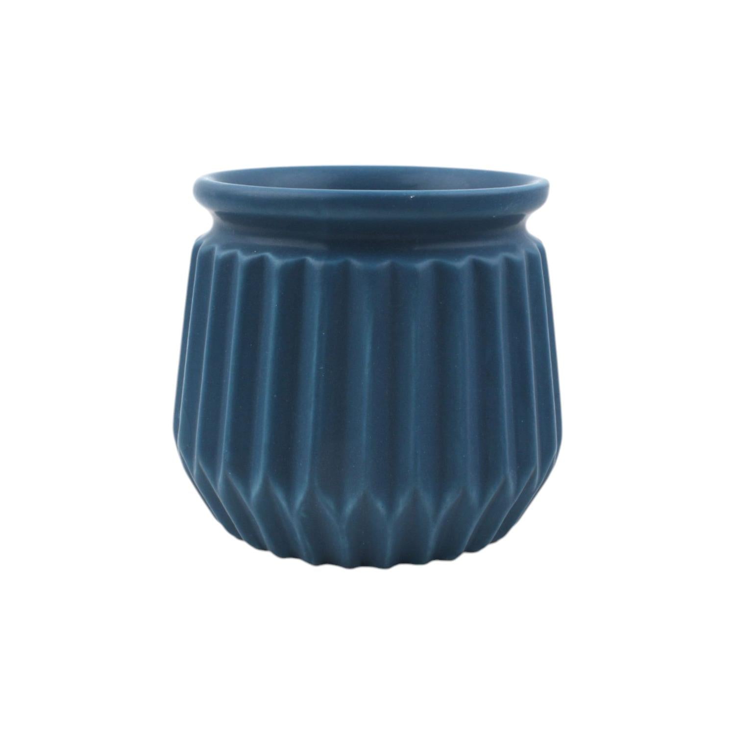 jpg_1500x1500_62908186