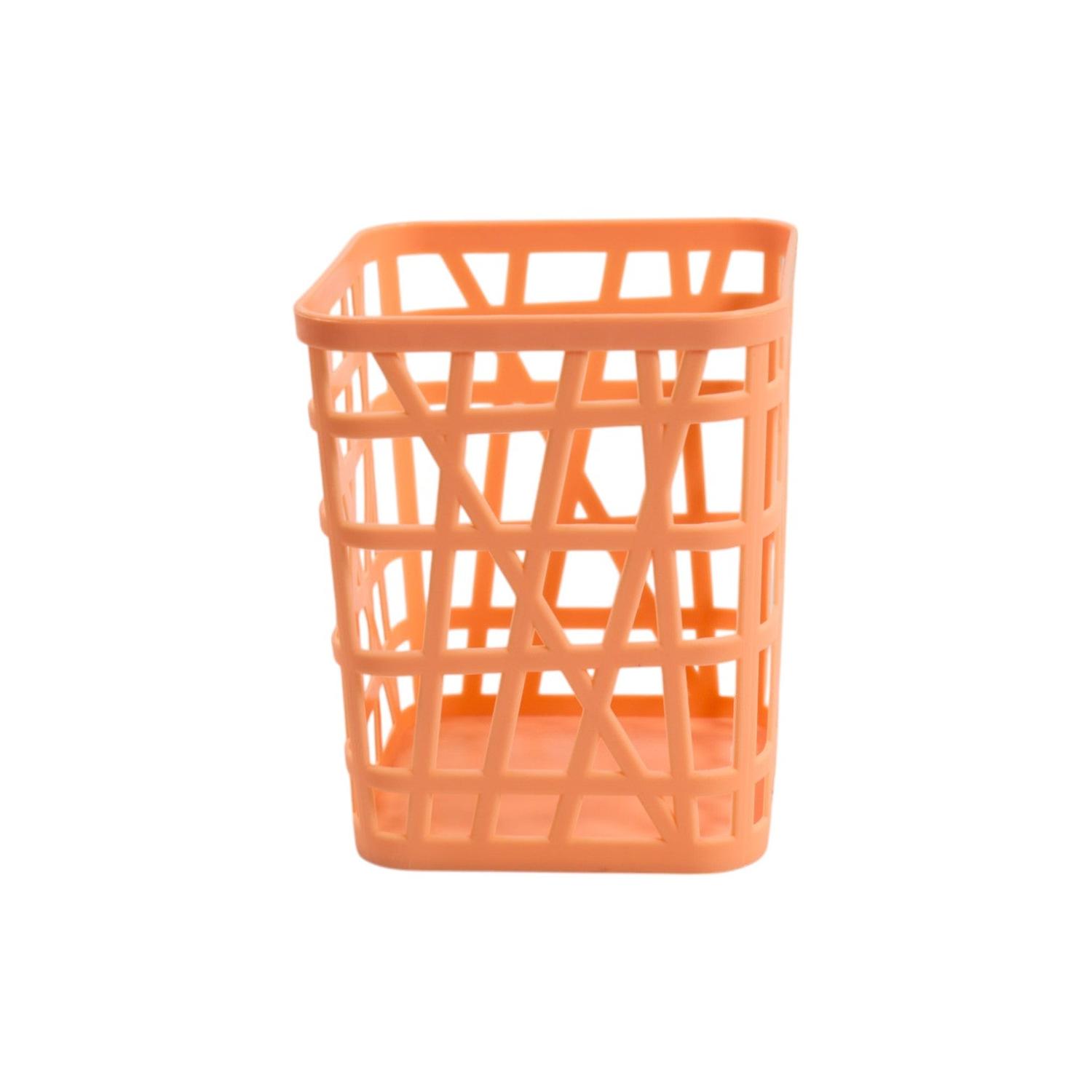 jpg_1500x1500_62847371