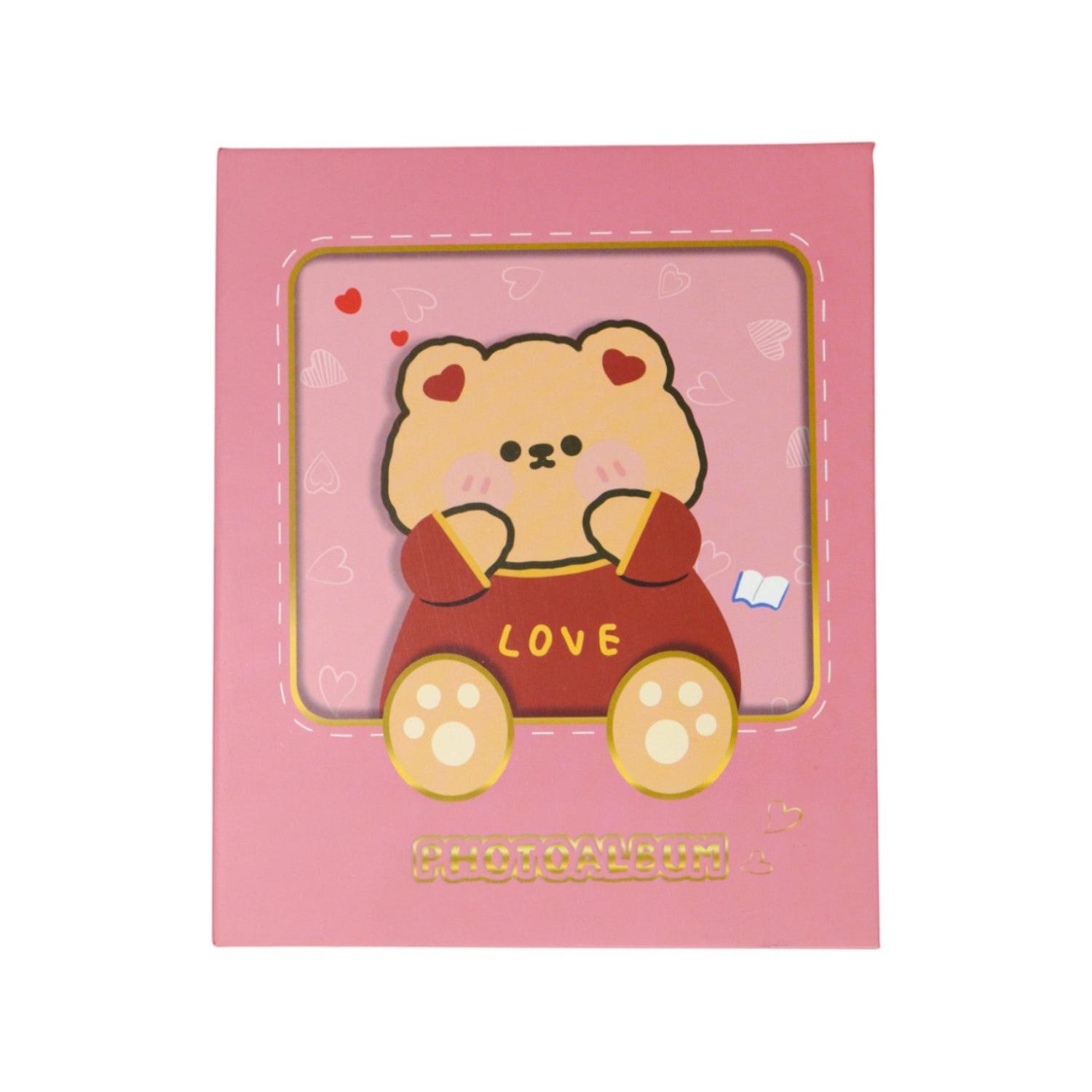 jpg_1500x1500_64226465