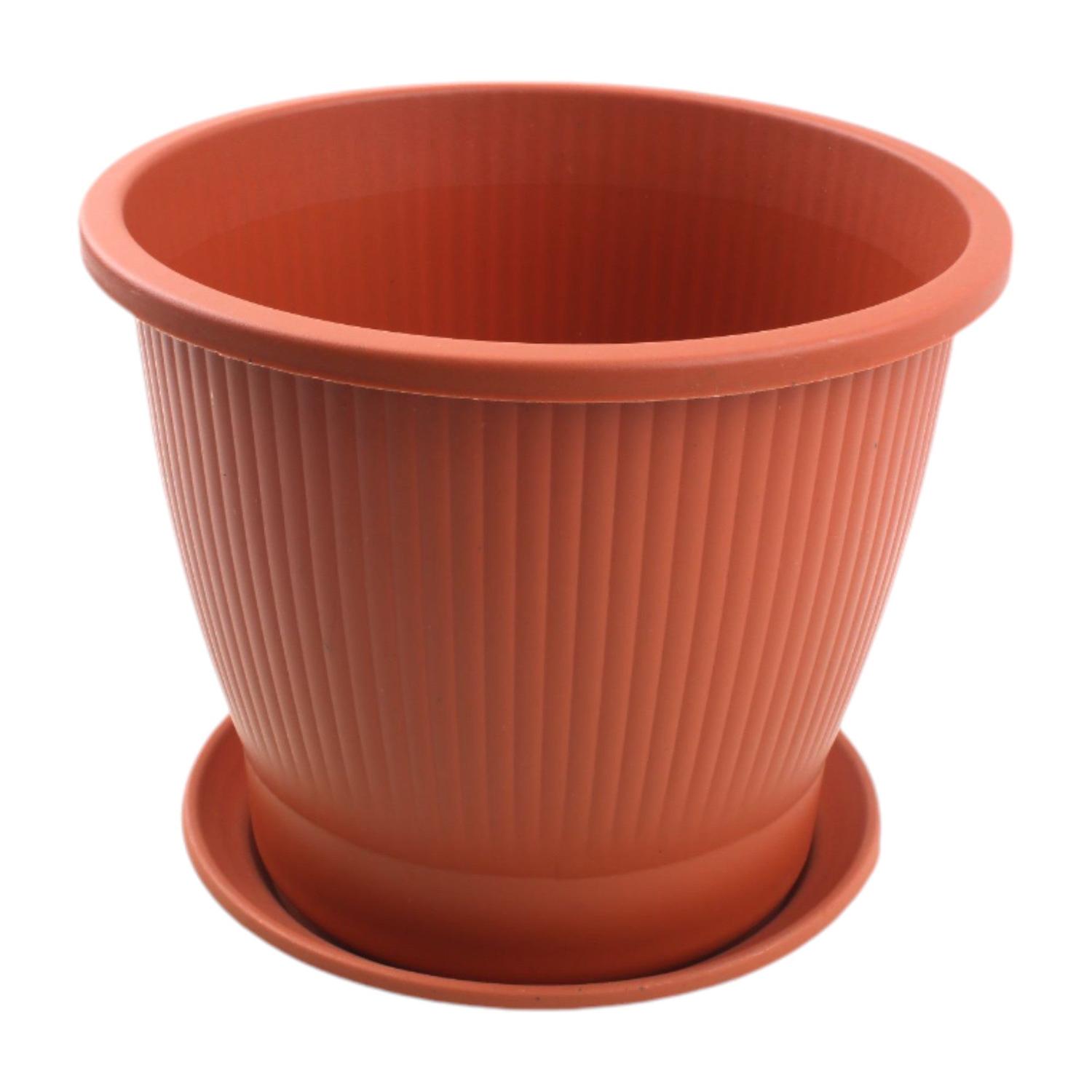 jpg_1500x1500_62703205