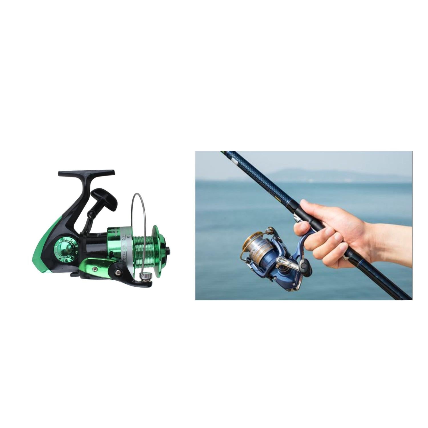 jpg_1500x1500_62344538