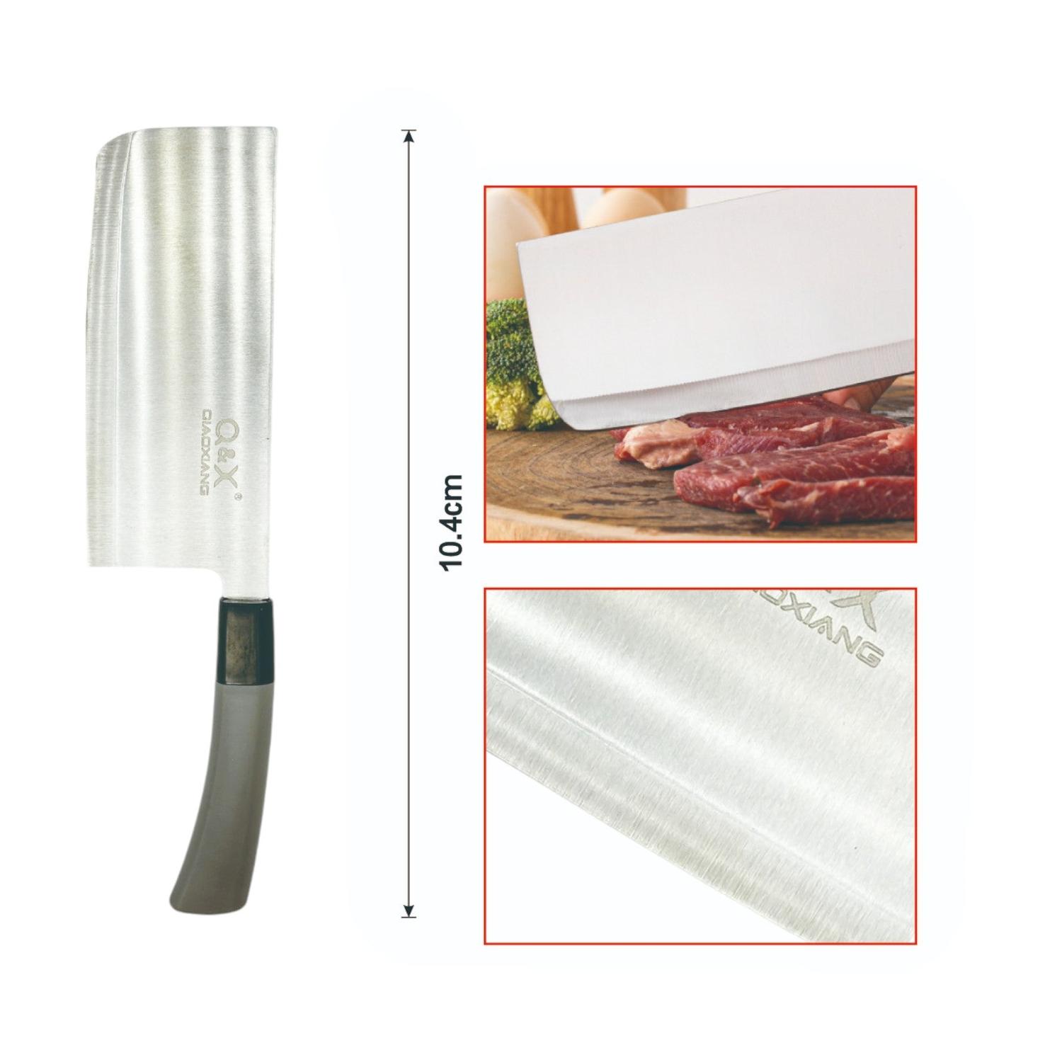 jpg_1500x1500_62705099