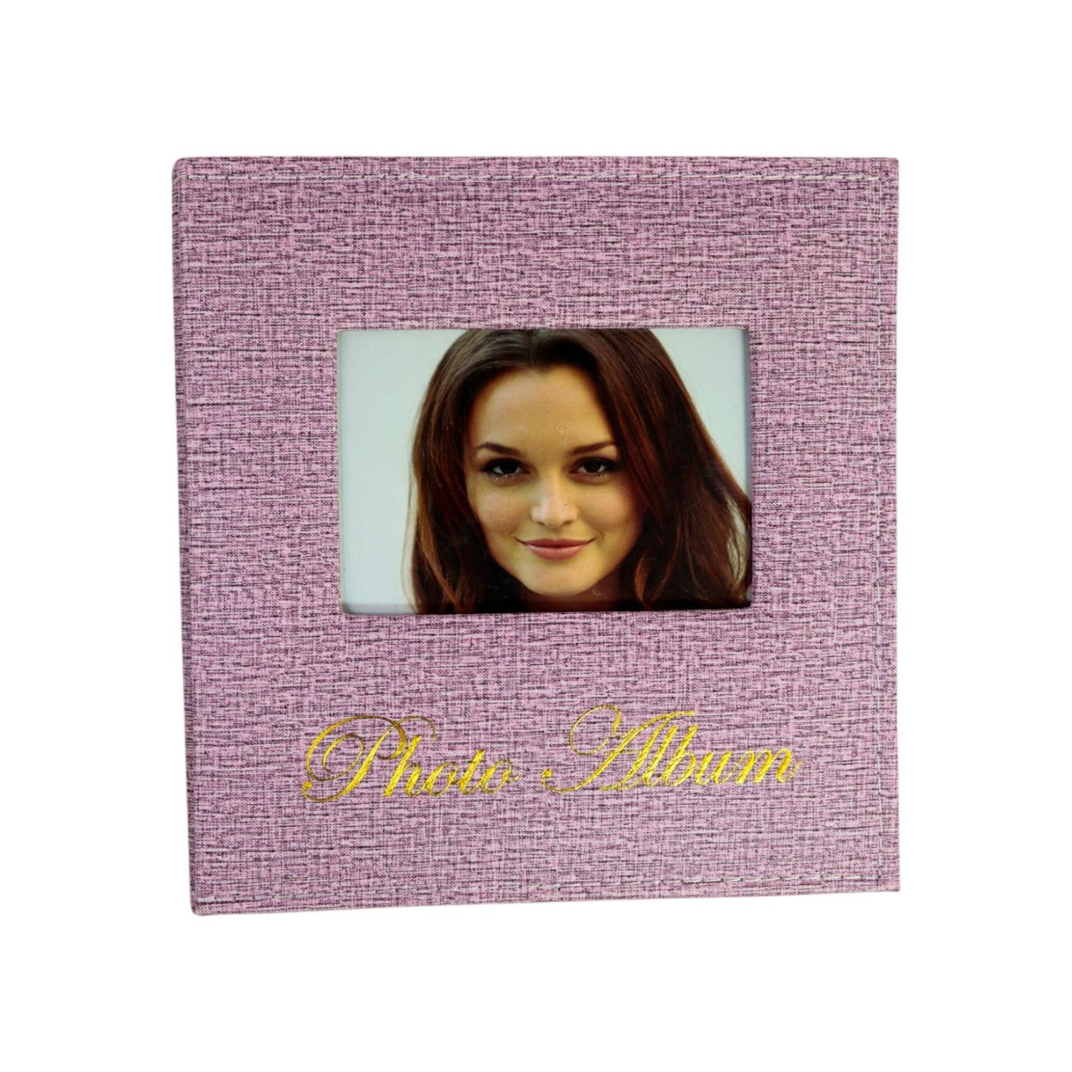 jpg_1500x1500_62804947