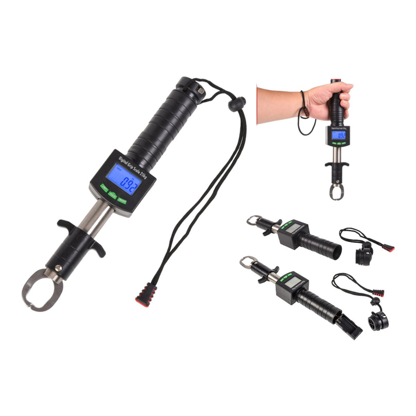 B¡§¡éScula De Peso De 25 Kg De Mano - Q&X