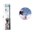 Set de Pesca Completo Q&X – Caña de 2.7 metros