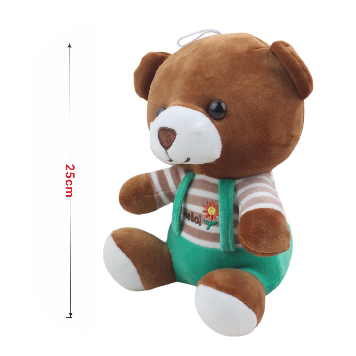 jpg_1500x1500_62335029