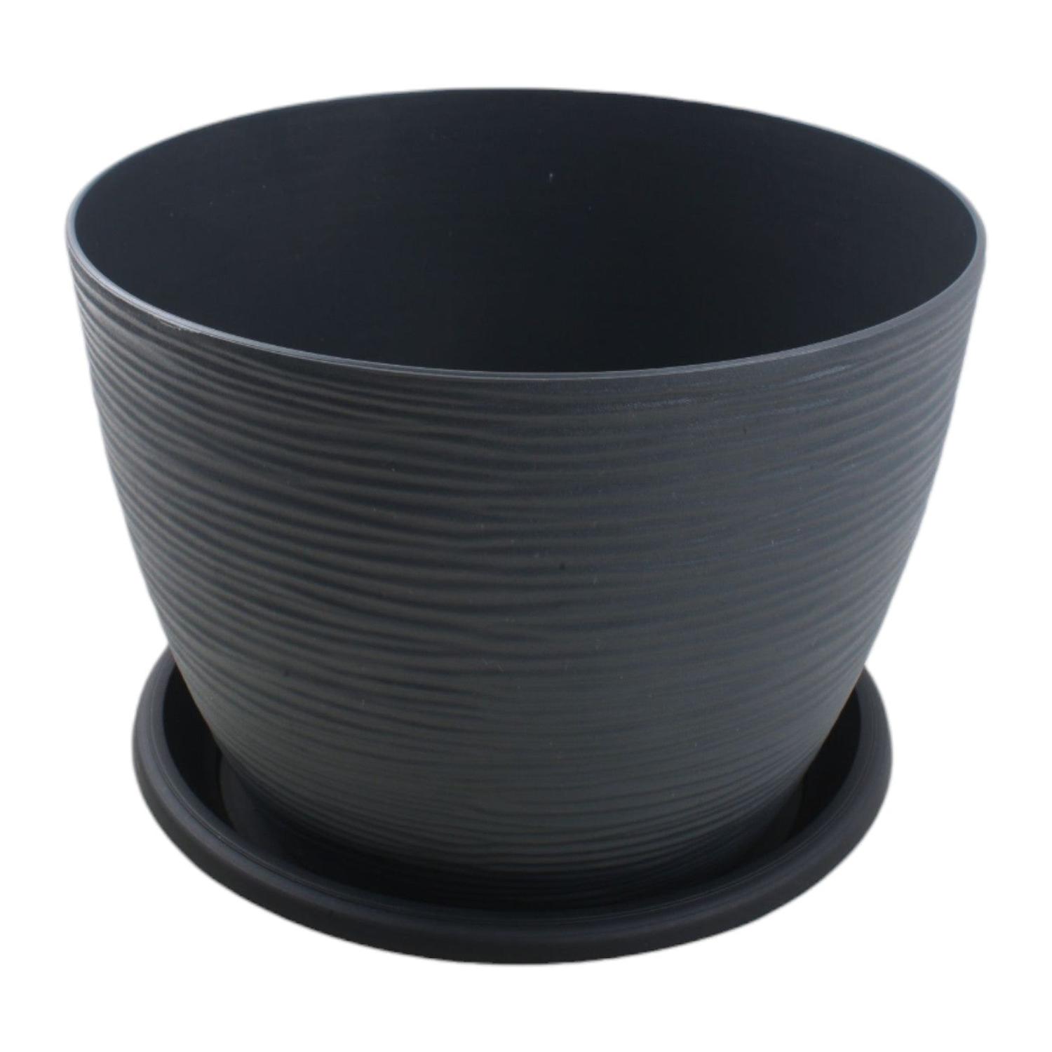 jpg_1500x1500_62702841