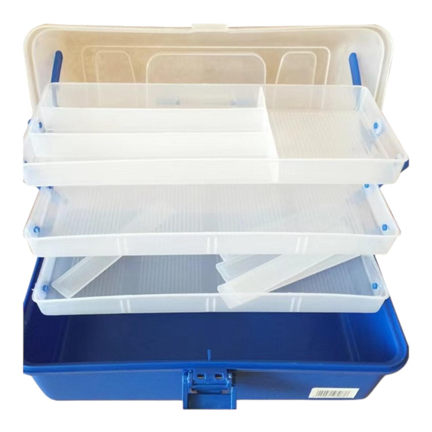 jpg_1500x1500_62354509