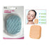 Esponja Limpieza Facial