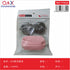 Set de Limpieza Hogar 625