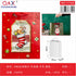 Bolsa regalo 2880 grande