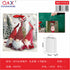 Bolsa regalo 2875 pequeña