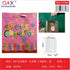 Bolsa regalo 2801 pequeña