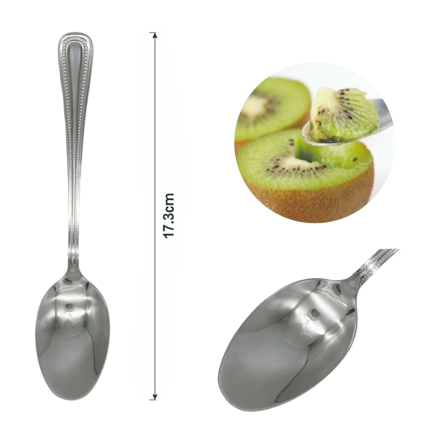 jpg_1500x1500_62339292