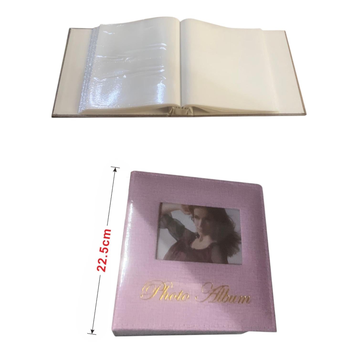 jpg_1500x1500_62707116