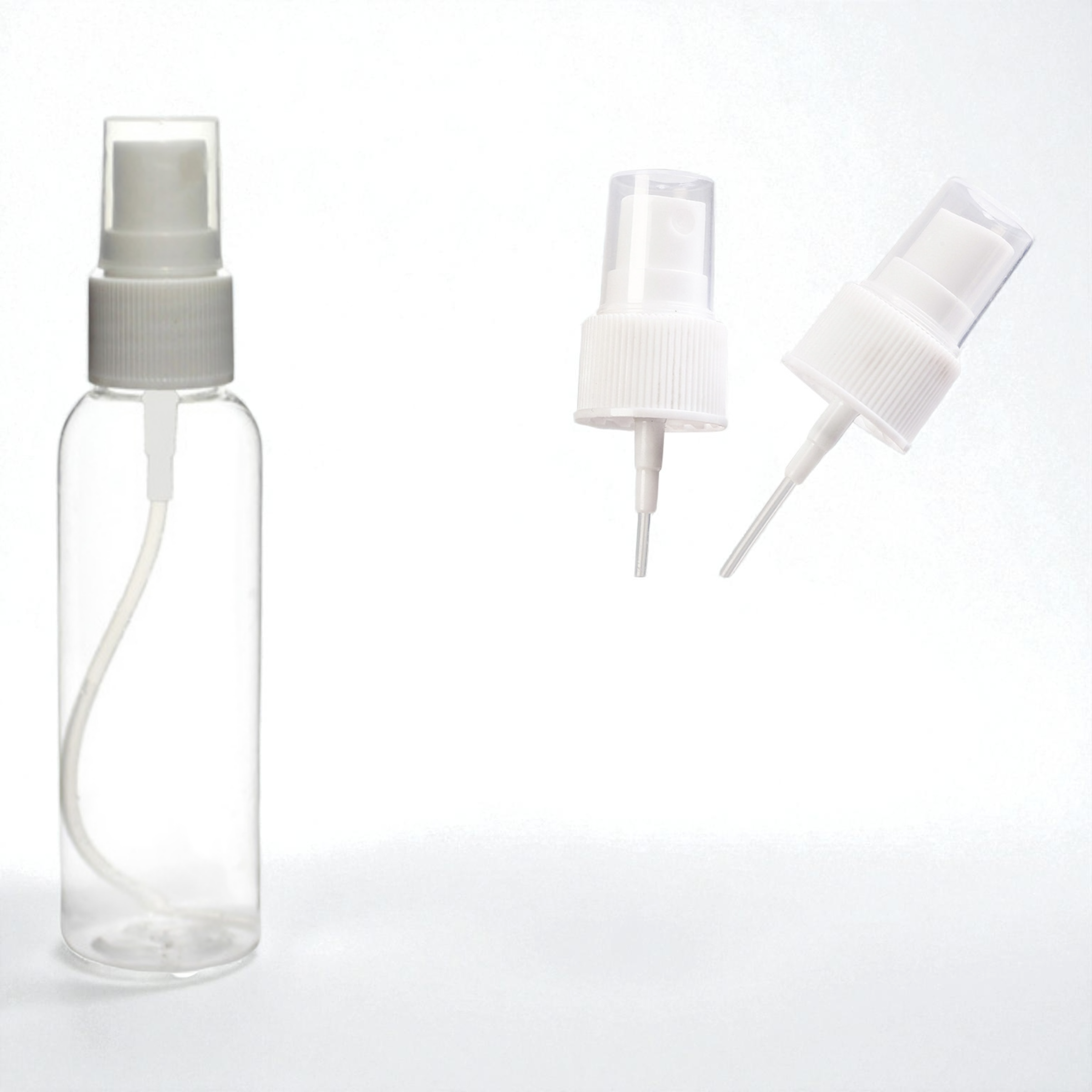 BOTELLA CON DIFUSOR