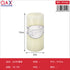 Vela decorativa – JS24R