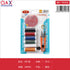 Pack x 24 500Hilo