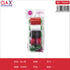 Pack x 35 5pcHilo