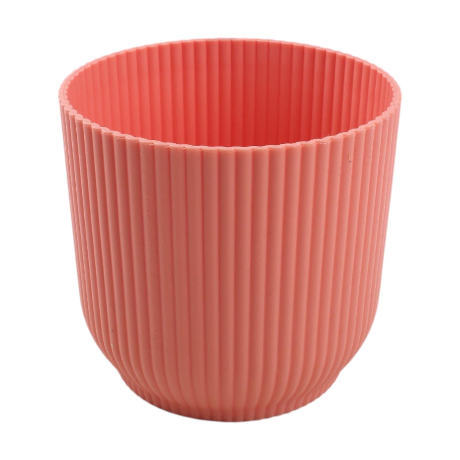 jpg_1500x1500_62703435