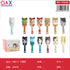 YSM-12 Peine Cartoon Infantil
