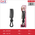 B856 Peine Profesional