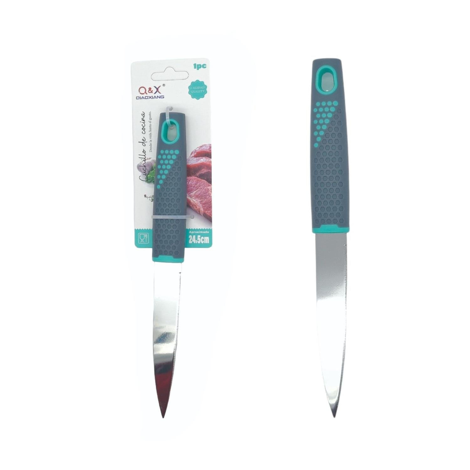 jpg_1500x1500_62704996