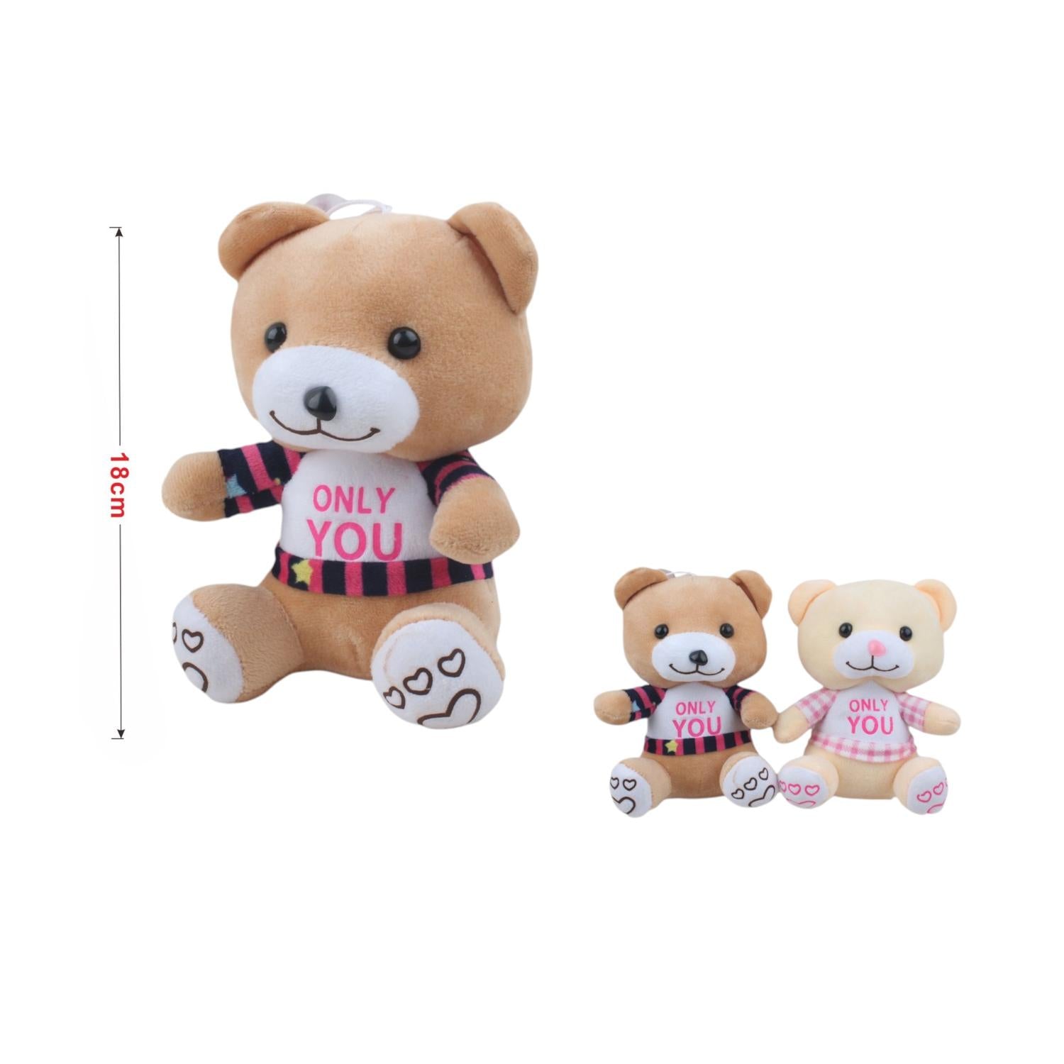 jpg_1500x1500_62051944