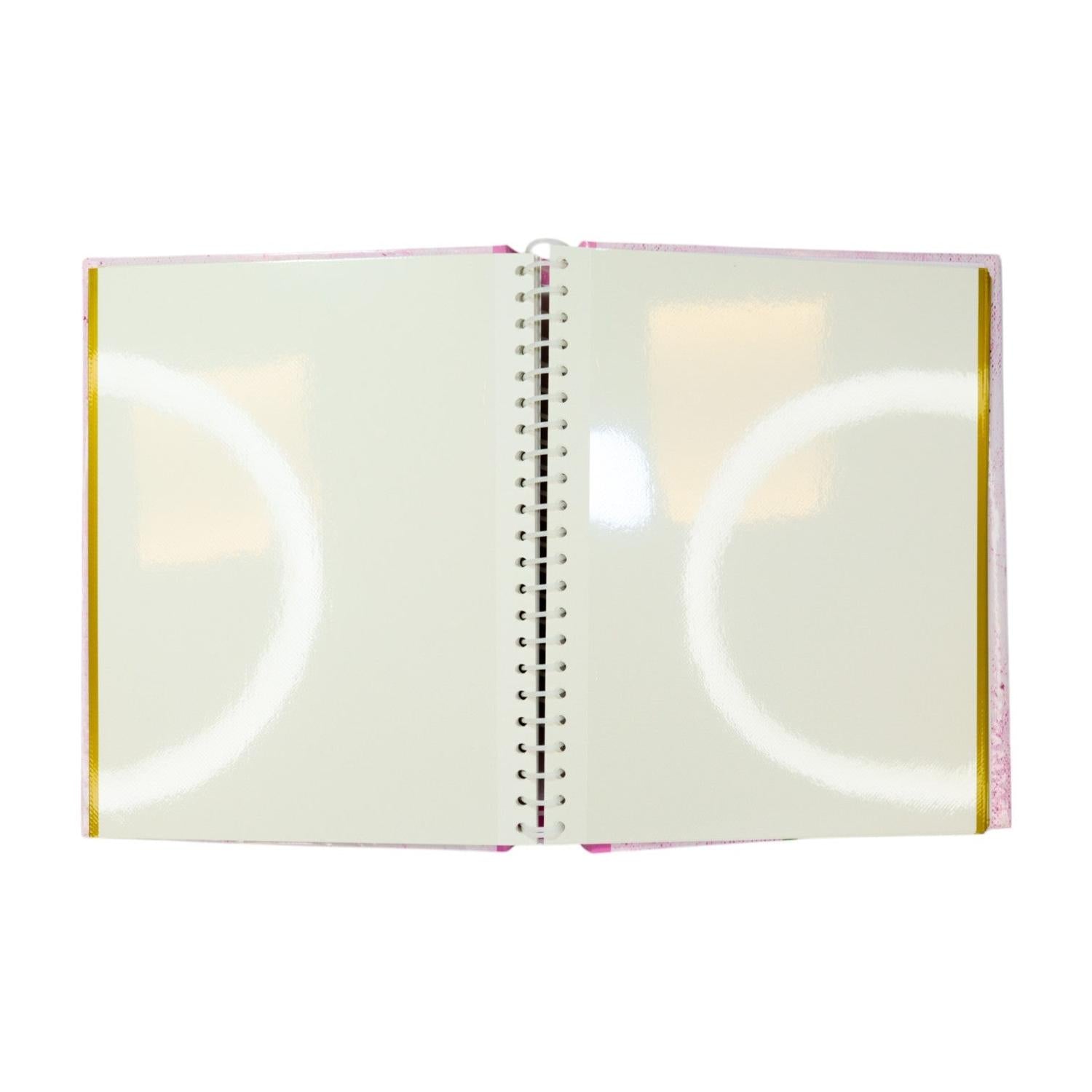 jpg_1500x1500_64363663