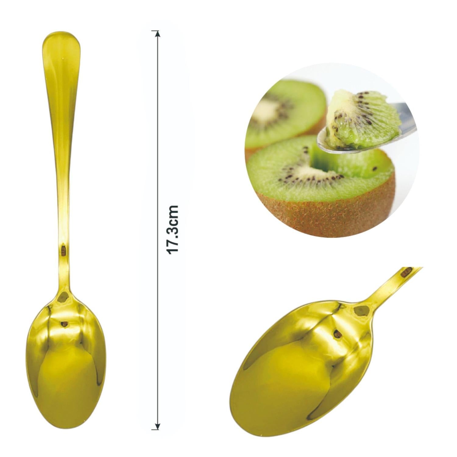 jpg_1500x1500_62339168