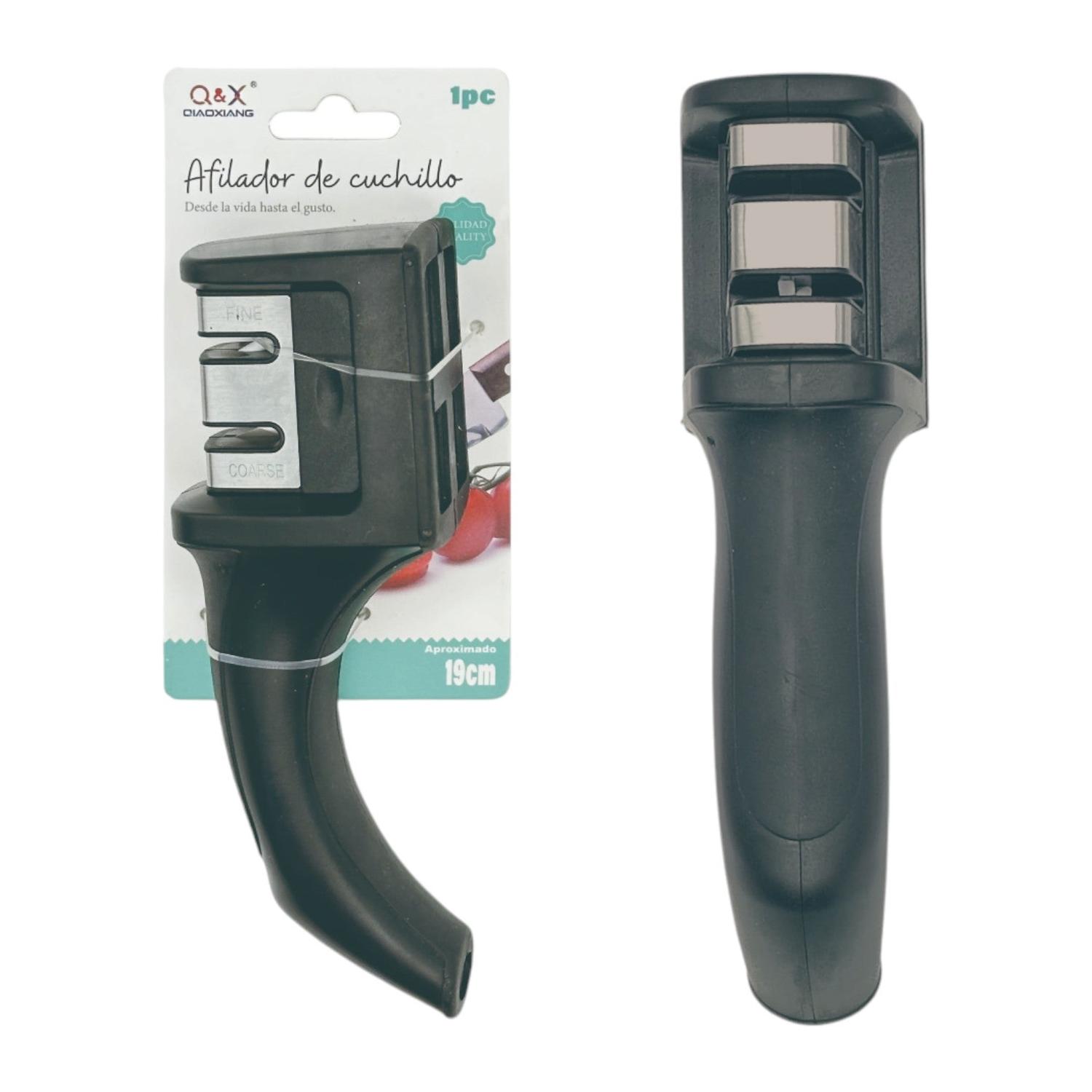 jpg_1500x1500_62705201