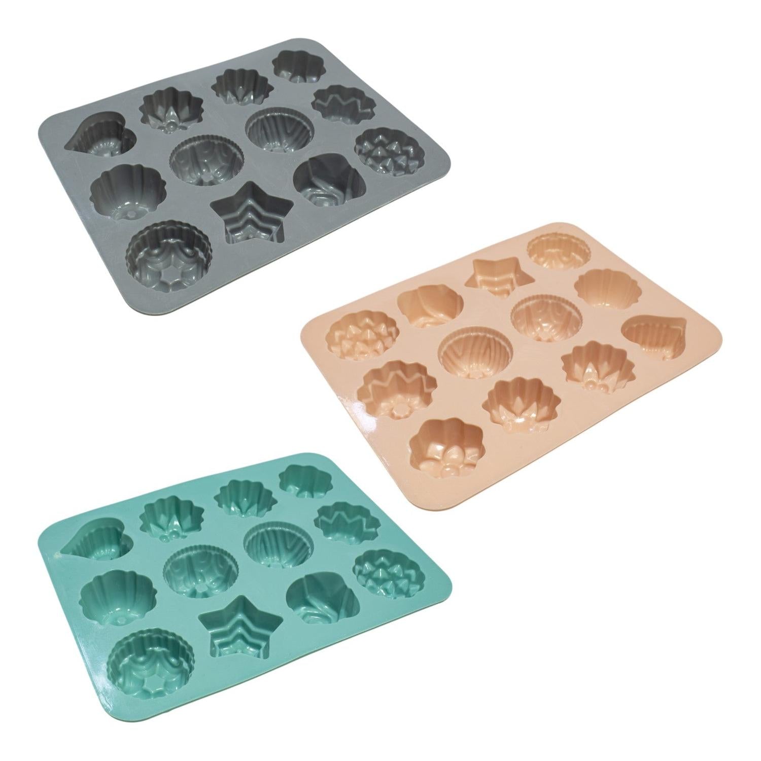 jpg_1500x1500_63992832