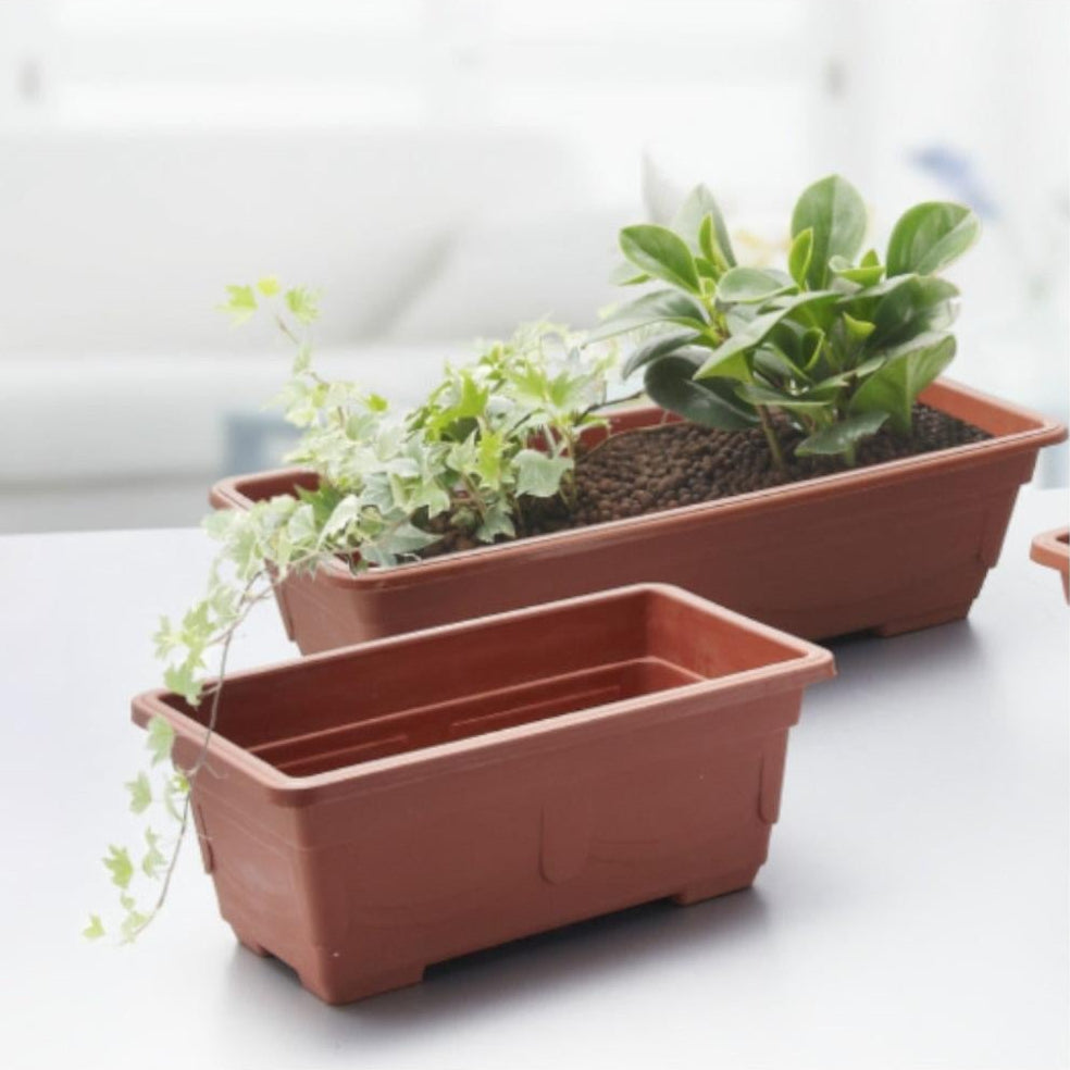 jpg_1500x1500_62704407