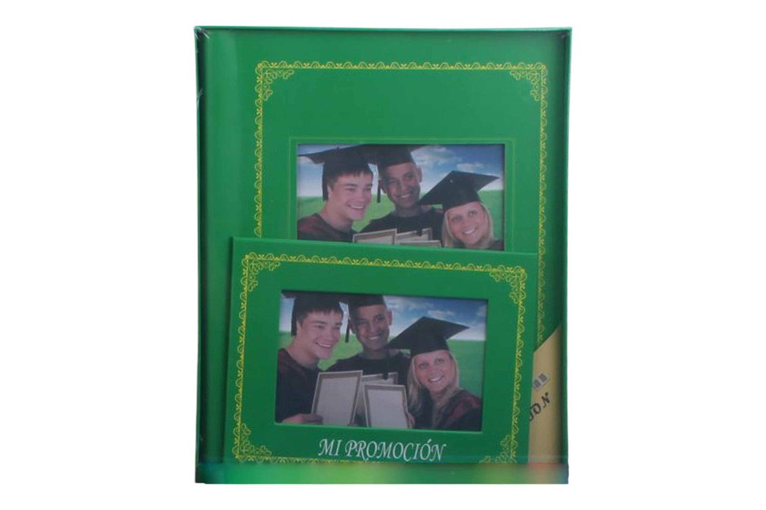 jpg_1500x1500_62706155