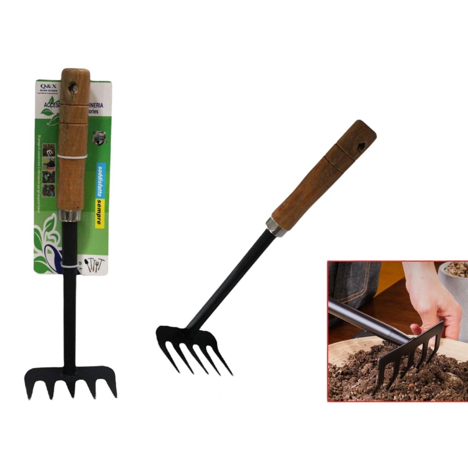 jpg_1500x1500_62353849