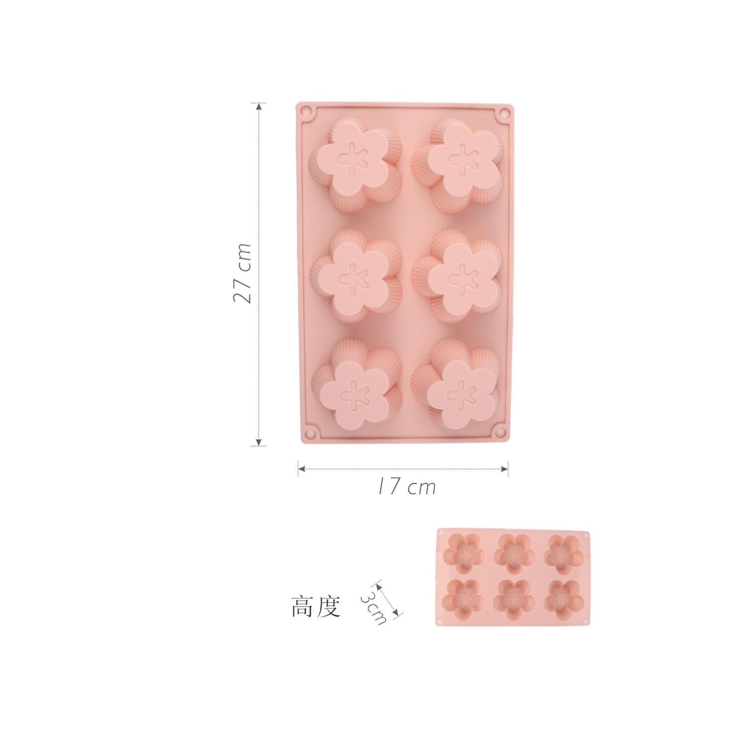 jpg_1500x1500_63992831