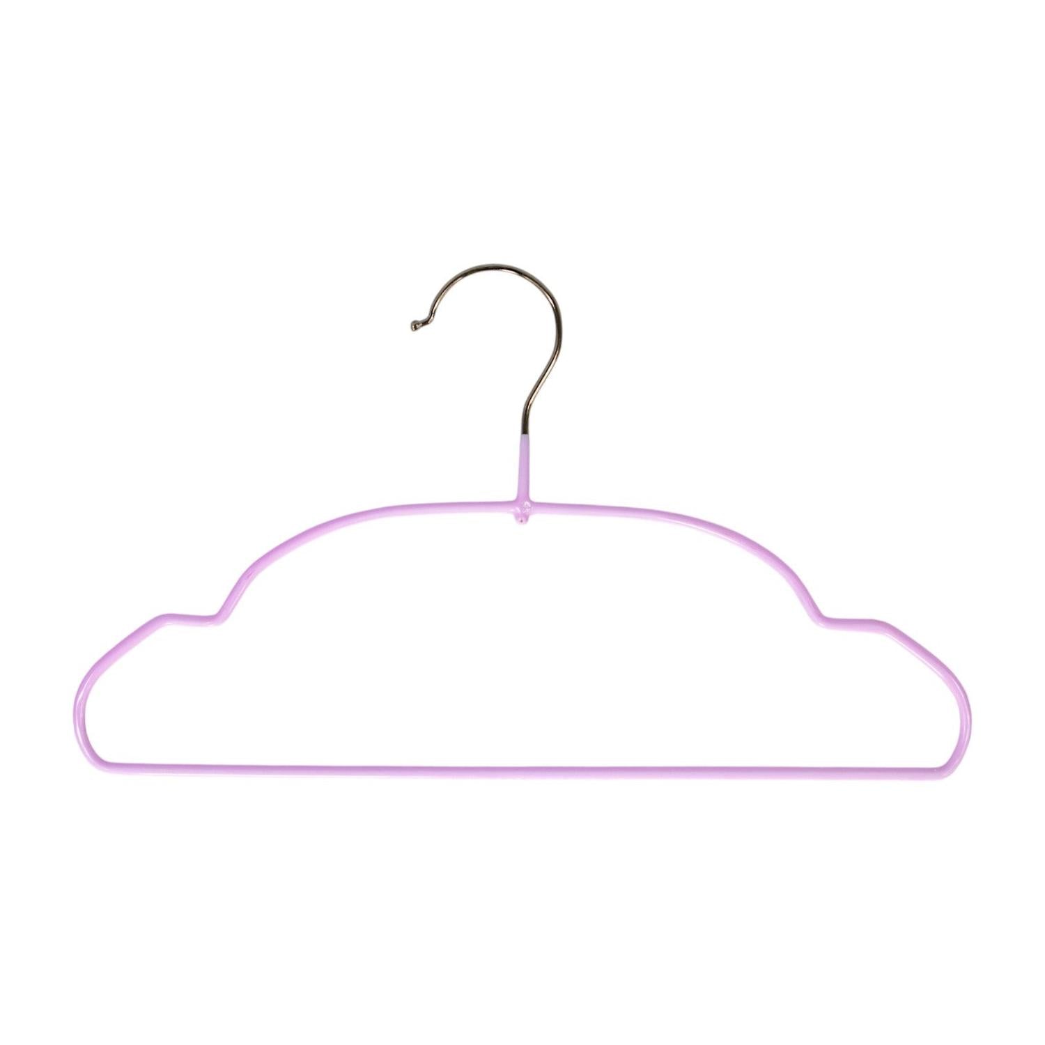 jpg_1500x1500_65107406