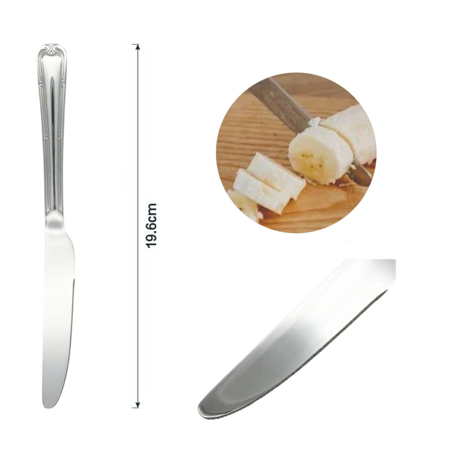 jpg_1500x1500_62339574