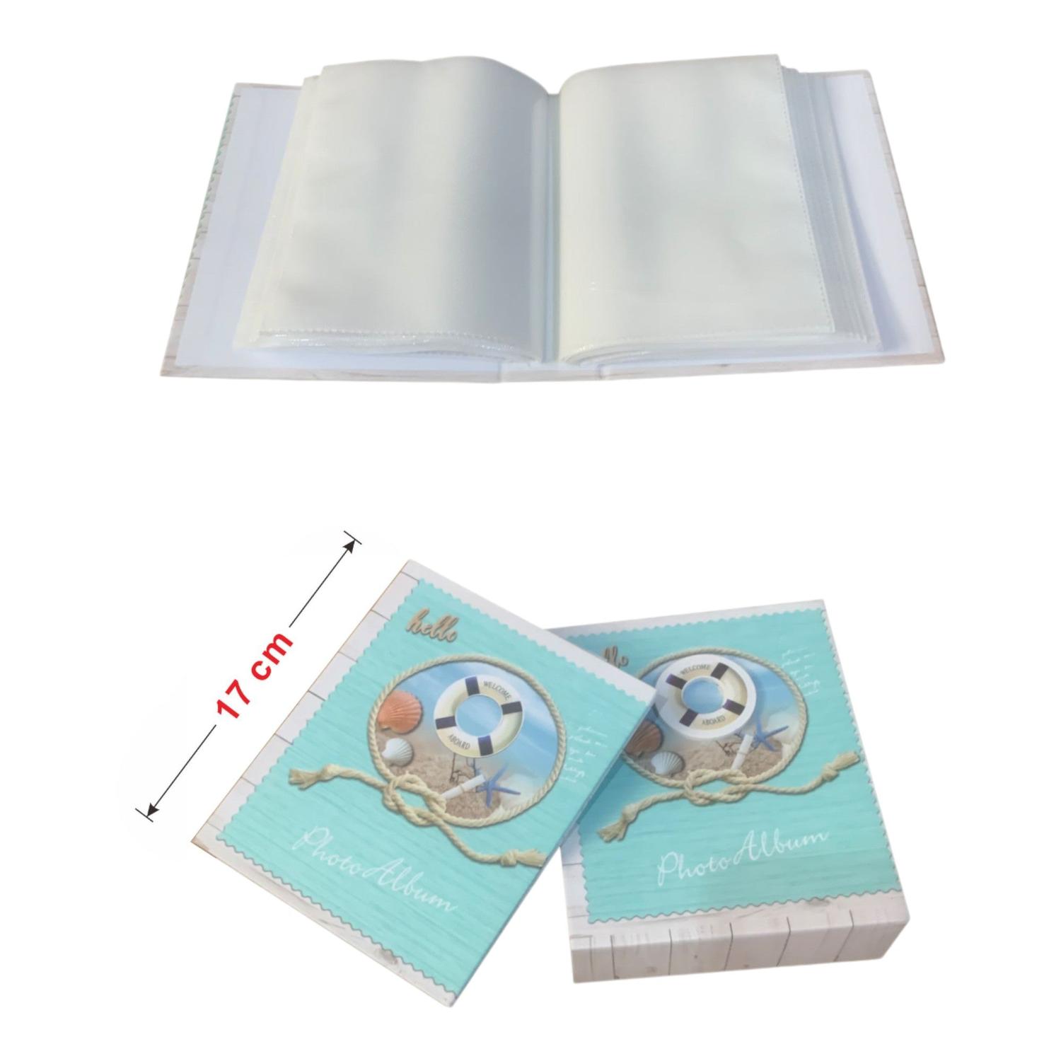 jpg_1500x1500_62702642