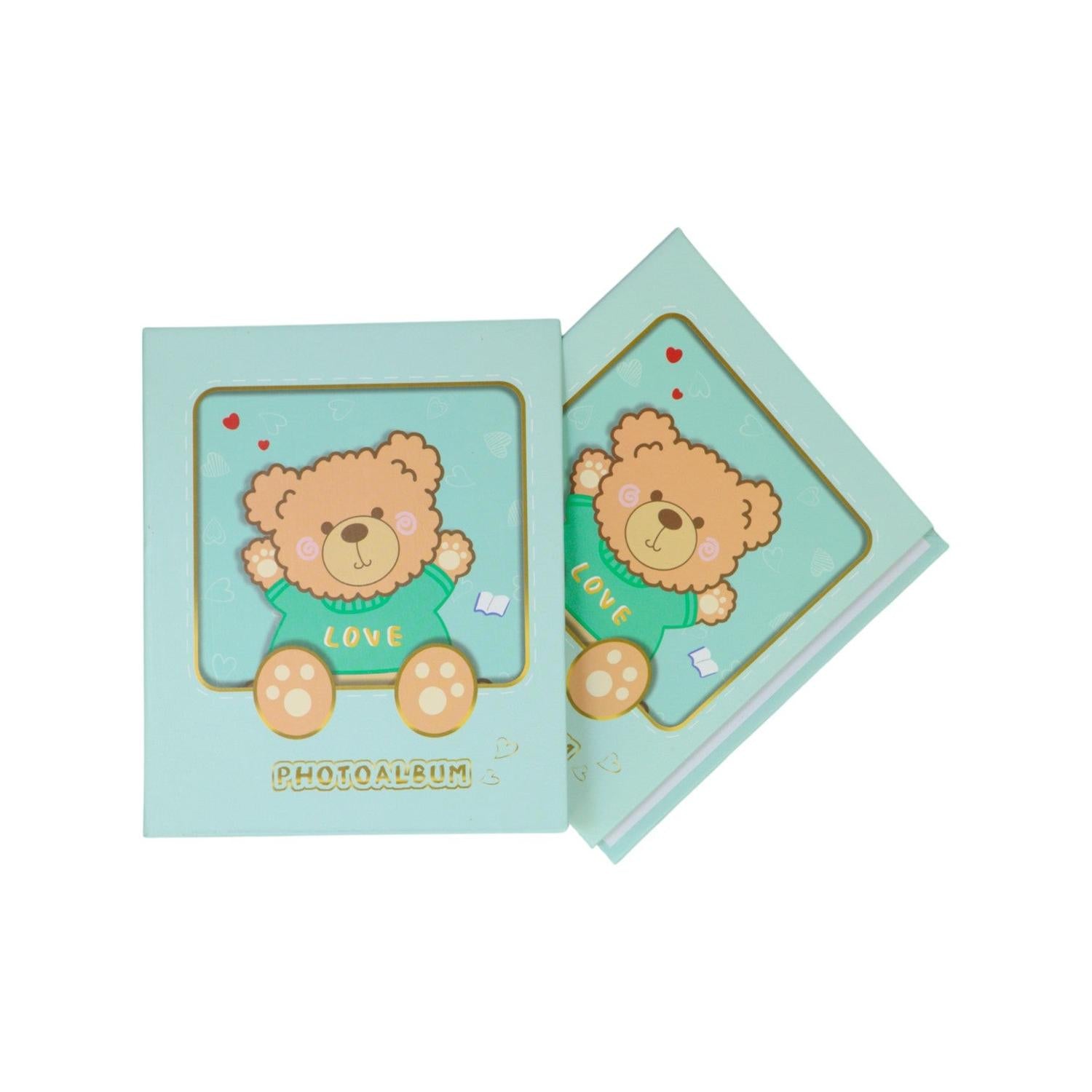 jpg_1500x1500_64226471