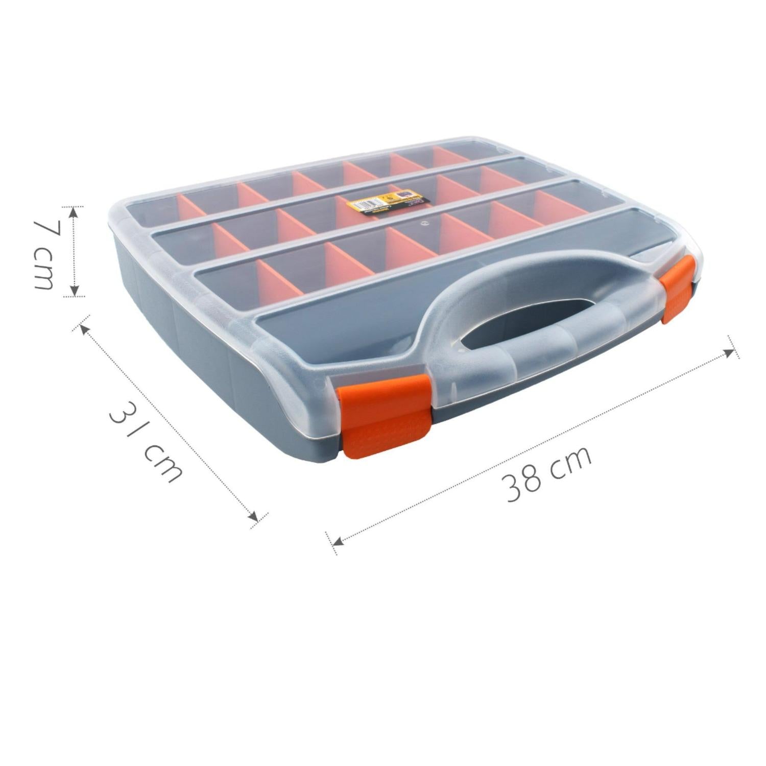 jpg_1500x1500_63695696