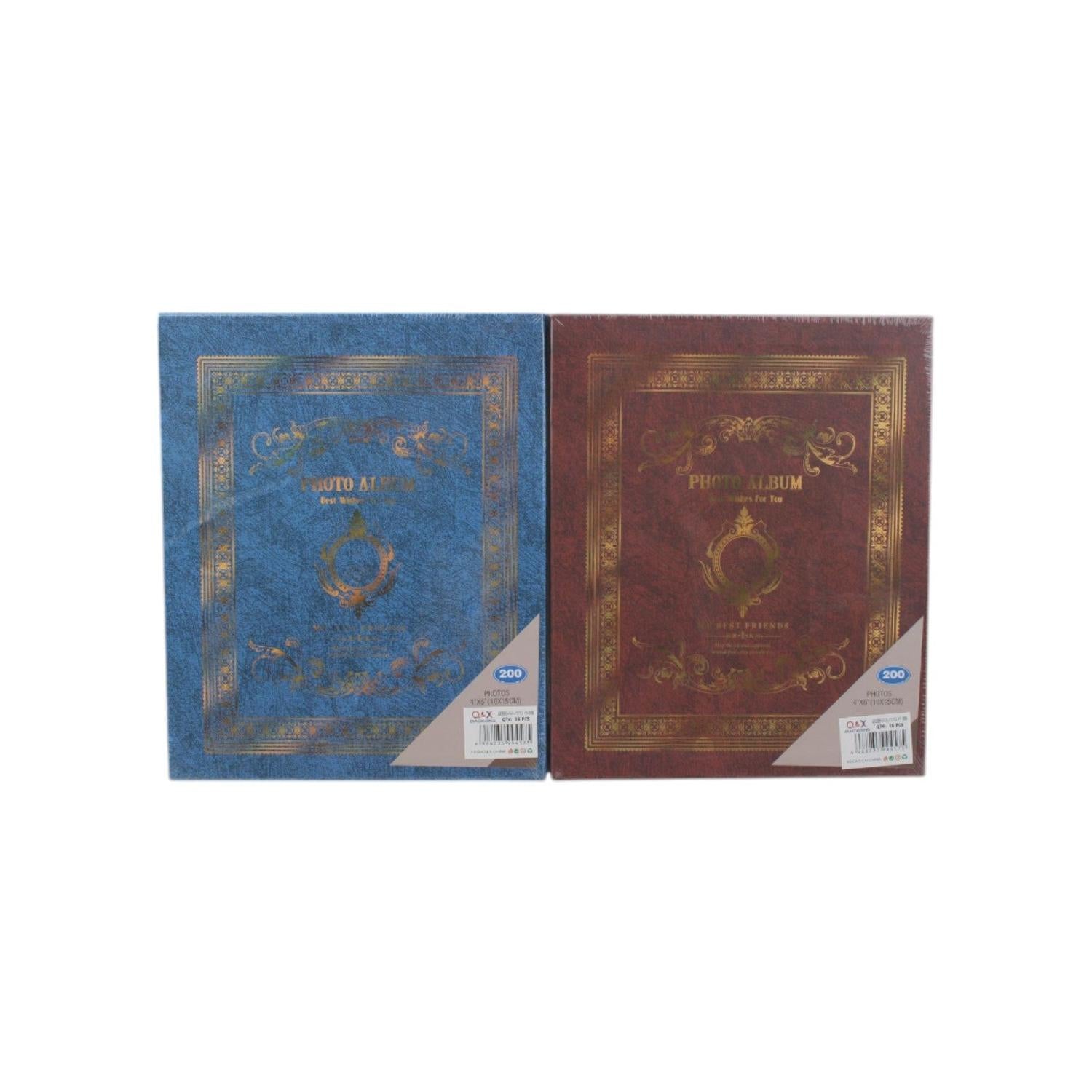 jpg_1500x1500_65124122