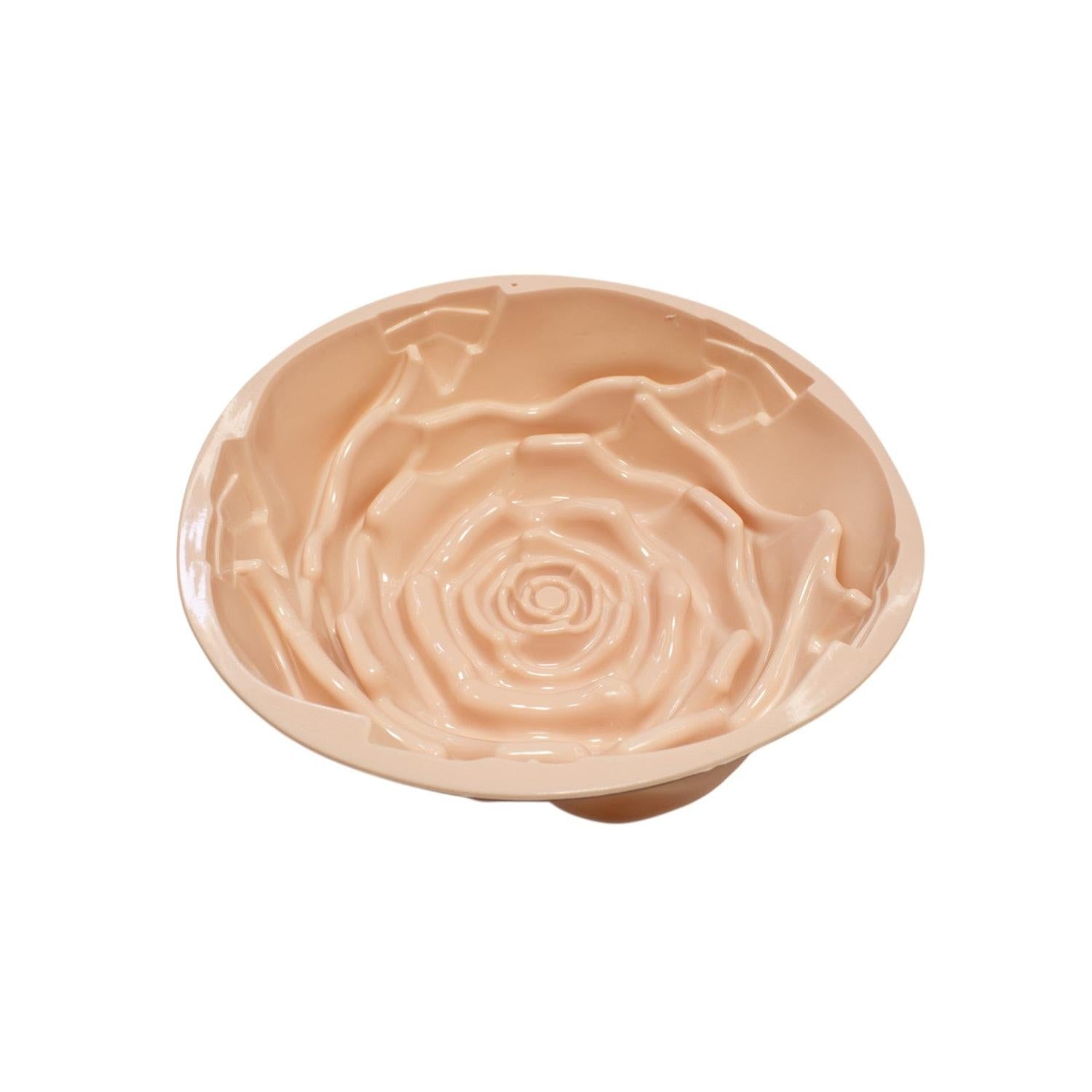 jpg_1500x1500_64022281