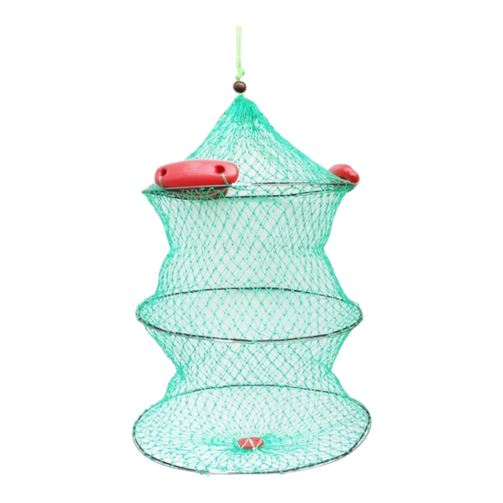 Protecci¨®n Tres Peces Flotantes 45*50 - Q&X